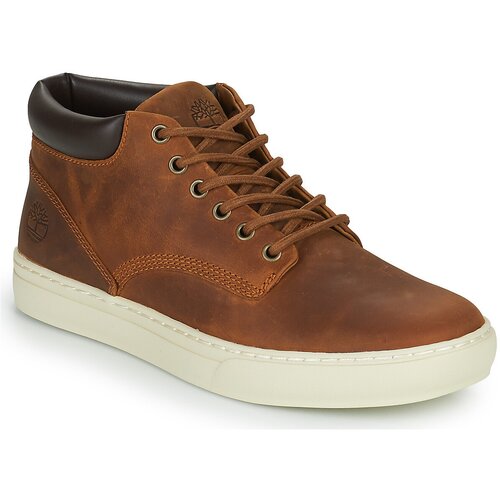 Timberland Visoke superge - pisana Cene