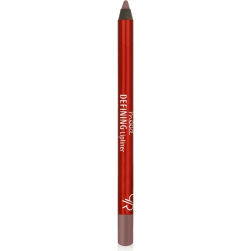 Golden Rose Olovka za usne Mood Defining Lipliner K-MDL-07 Cene