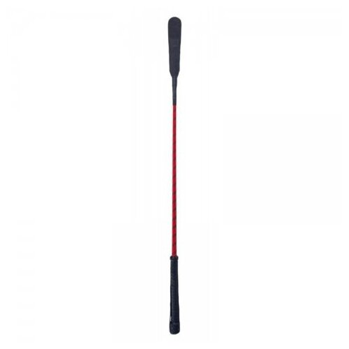 DEVIL STICKS BiČ Slap Nubuck Leather 26 Cene