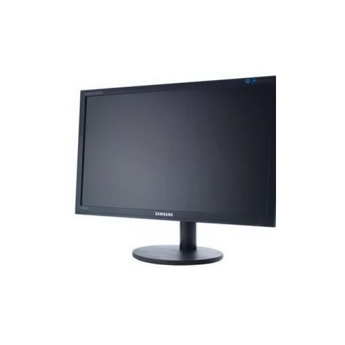 Samsung BX2440 LED Full HD 24″