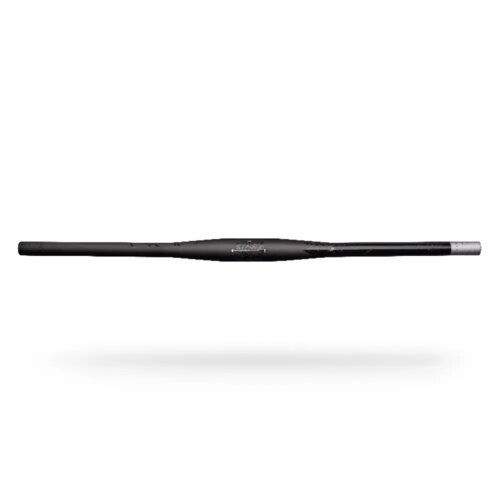  Volan Pro Tharsis Flat Carbon 720Mm/ 35Mm / 9D Sweep Cene