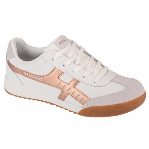 Skechers zinger - metallic roads 177500-wtrg Cijene
