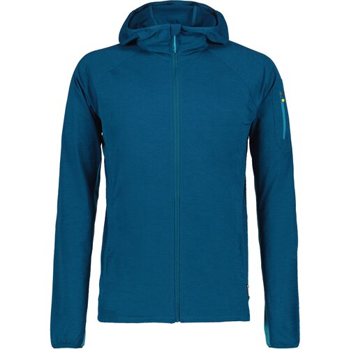 Icepeak Jakne 357779627I Modra Cene