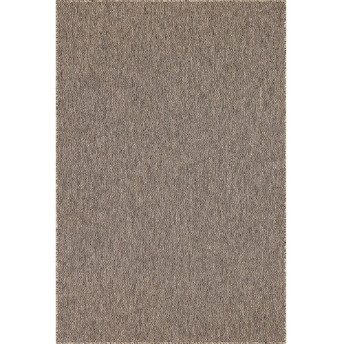 Narma Rjava zunanja preproga 240x160 cm Vagabond&amp;trade; - Narma Slike
