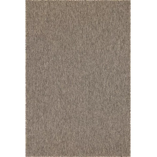 Narma Smeđi vanjski tepih 240x160 cm Vagabond™ -