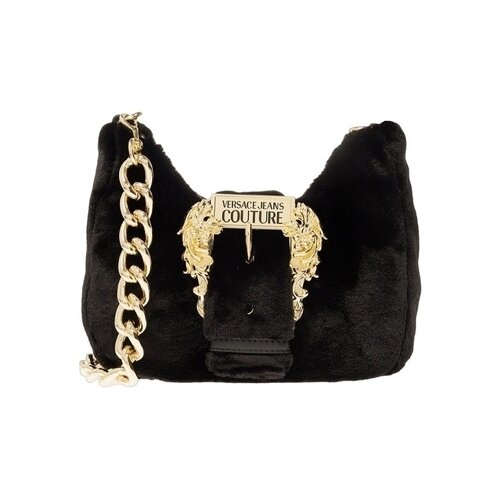 Versace 75VA4BFG Crna Slike