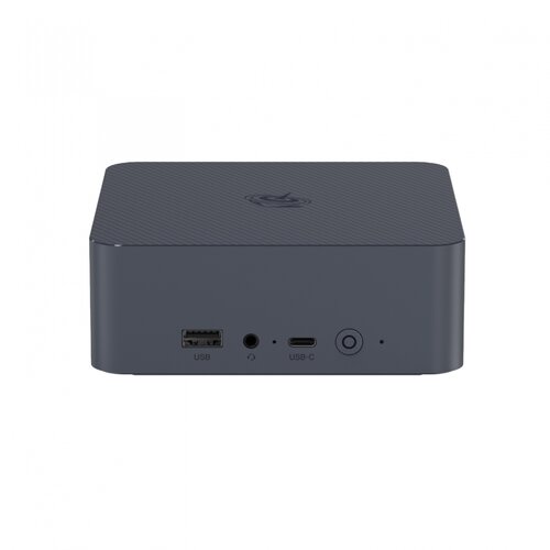 Beelink eq amd ryzen 7 5825U 8C/16T, 16GB, 500GB, Win11PRO Slike