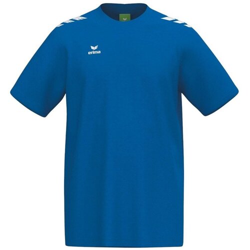 Erima Majice s kratkimi rokavi Cmpt 3 Wings pisana Slike