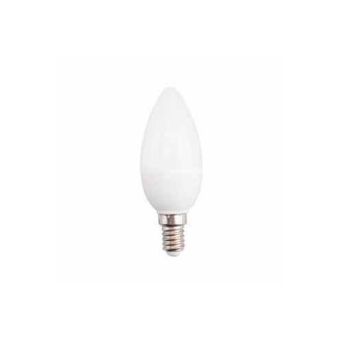Lumax LED sijalica E14-08W 3000K Cene