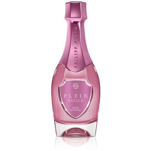  Plein Fatale Ros&amp;eacute; Intense Eau de Parfum Slike