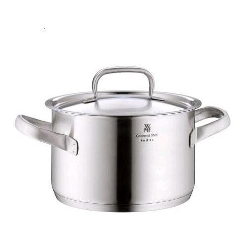 Wmf lonec za meso gourmet plus nerjaveče jeklo Cene