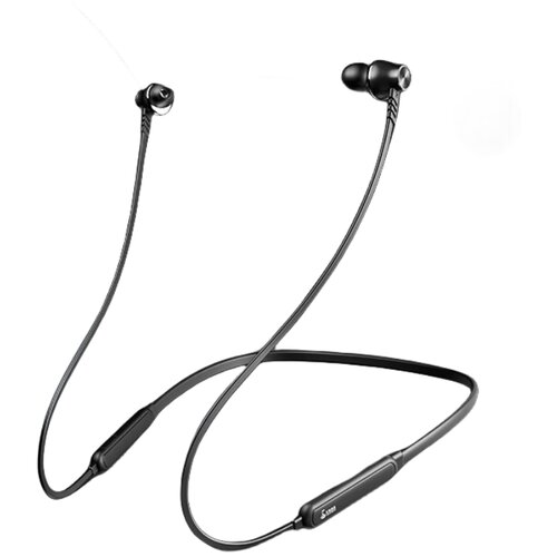 Holy Serpent Brezžične slu&amp;scaron;alke F2 12MM usb 12h Bluetooth5.0 IPX5, (21217871) Slike