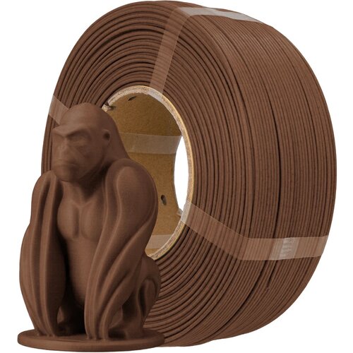 AzureFilm Refill LumberLay filament Cene