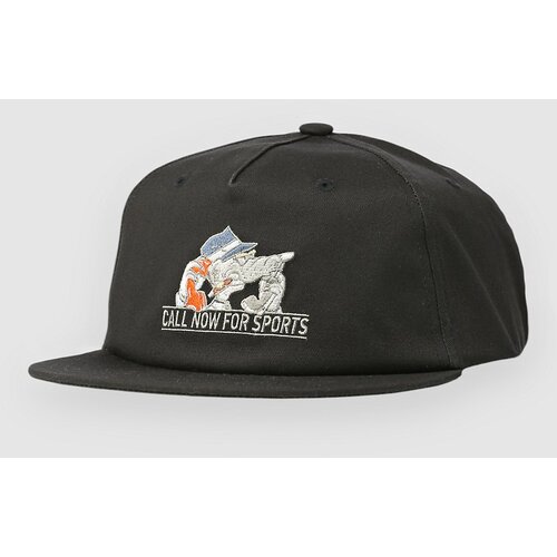 adidas Skateboarding Ssnl 2 Kapa s &scaron;iltom black Cene