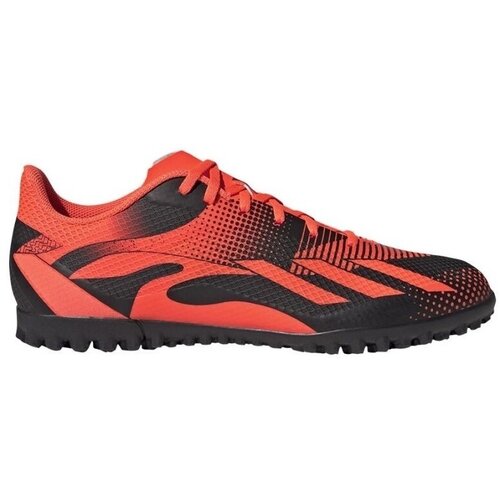 Adidas Nizke superge X Speedportal MESSI4 TF pisana Slike