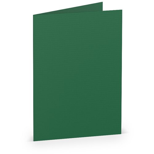 Grupo A7 PAPIRNA KARTICA 5 ENOT HOLLY GREEN, (20861370) Slike