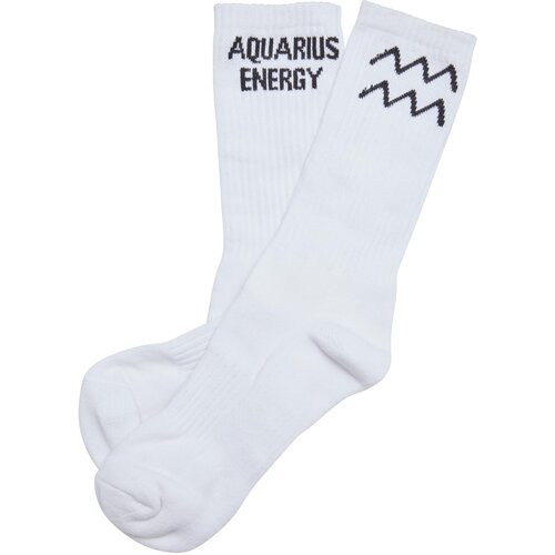 DEF Zodiac Socks aquarius Slike