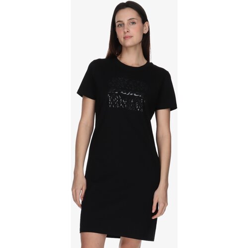 Kronos Haljina Ladies Cene