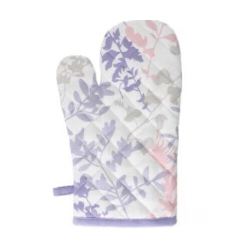  RUKAVICA ZA RERNU TEXTILE FLOREALE TOGNANA Cijene