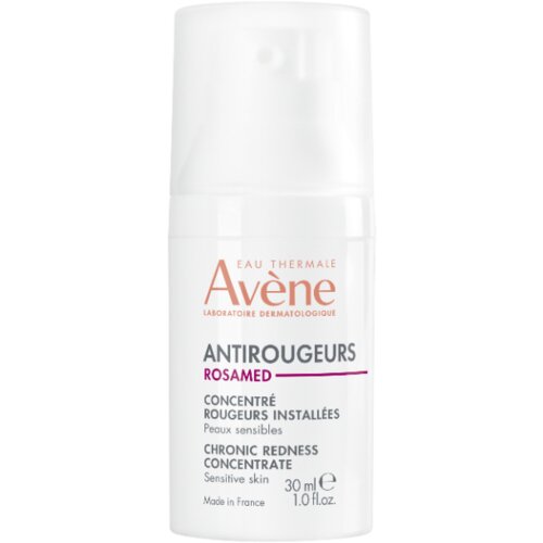 Avene antirougeurs rosamed koncentrat, 30ml Cene