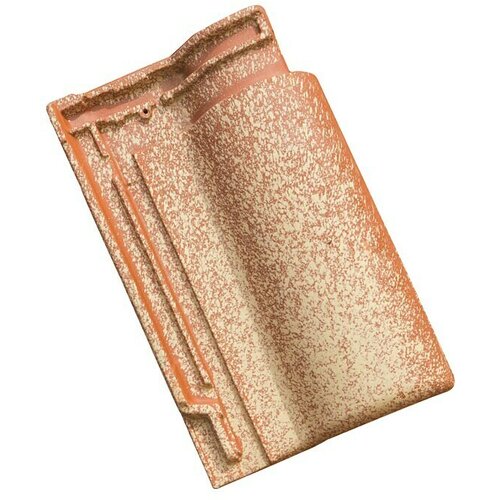 Nexe Crijep Mediteran (36 x 21 cm) Cijene