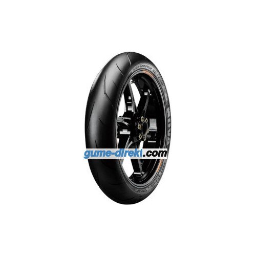 Avon 3D Supersport ( 120/60 ZR17 TL (55W) M/C, sprednje kolo ) Slike