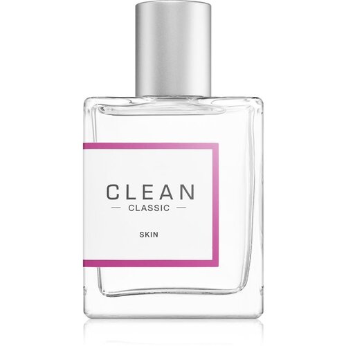 Clean Classic Skin parfemska voda za žene 60 ml Cijene