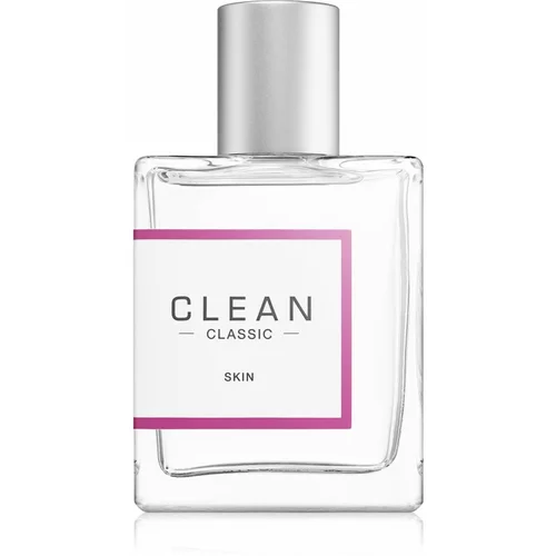 Clean Classic Skin parfemska voda za žene 60 ml