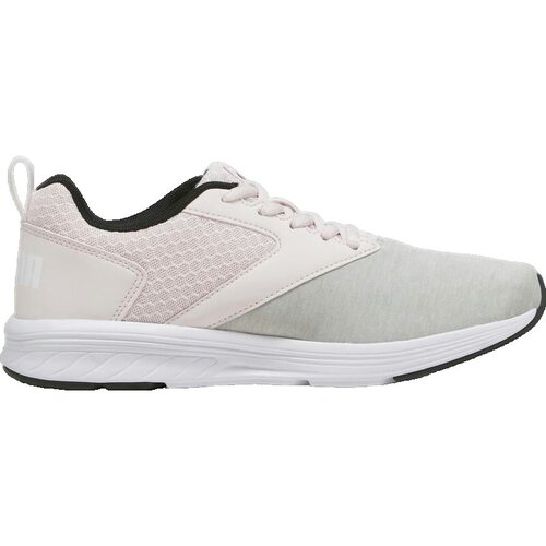 Puma Tek & Trail Nrgy Comet Rožnata Cene