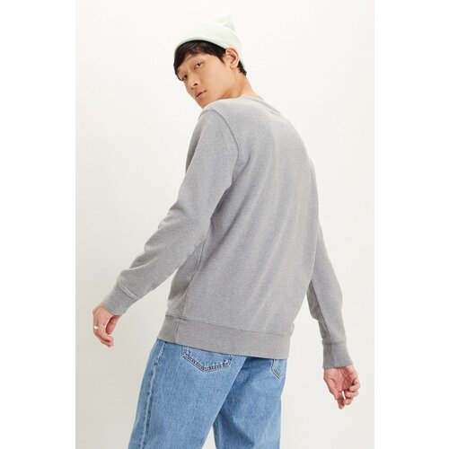 Levi&amp;#039;s Levi&amp;amp;apos;s New Orginal Sweatshirt Levi&amp;amp;apos;s&amp;reg; - Men Slike