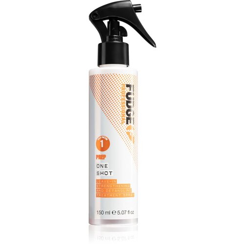 Fudge Prep One Shot sprej za jačanje za kosu 150 ml Cijene