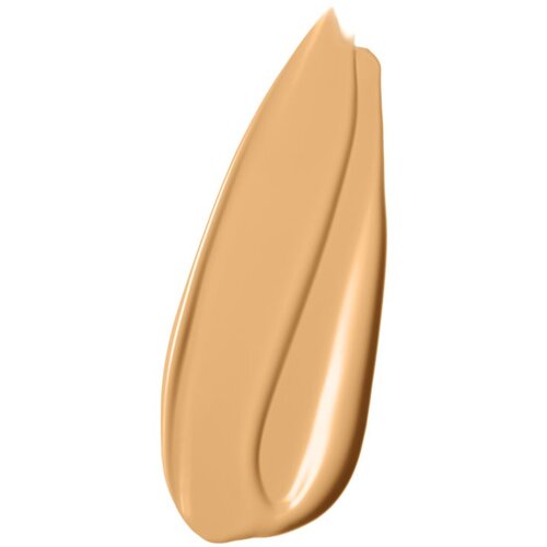 Nars Light Reflecting Foundation posvetlitveni tekoči puder za naraven videz odtenek STROMBOLI 30 ml Slike