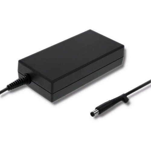 Qoltec 51738 power adapter /inverter Indoor 230 W Black Slike