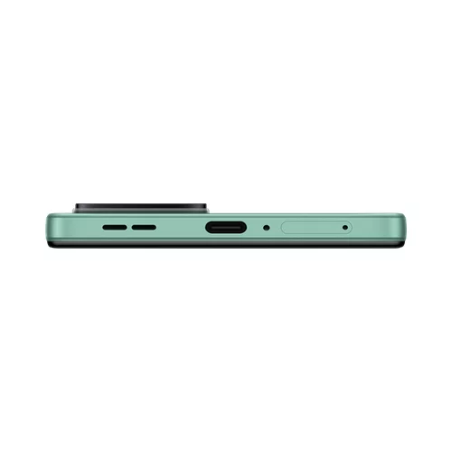 Xiaomi POCO F4 6+128 GB Nebula Green, mobitel