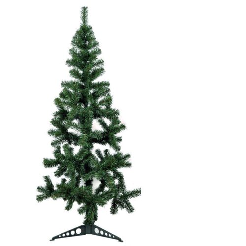  Novogodišnja jelka A60 60 cm Cijene