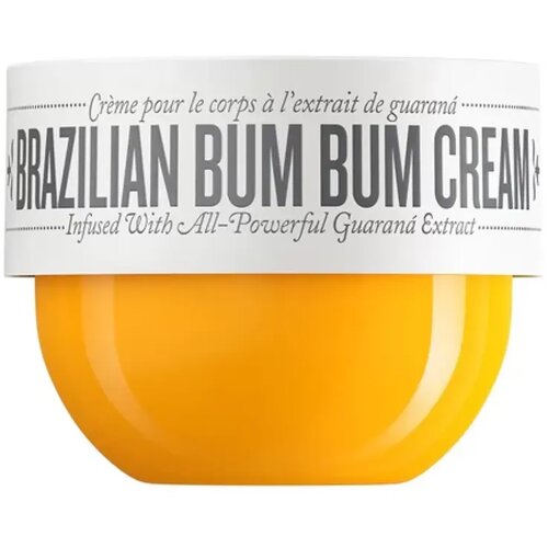 Sol de Janeiro Krema za telo Bum Bum, 75ml Slike