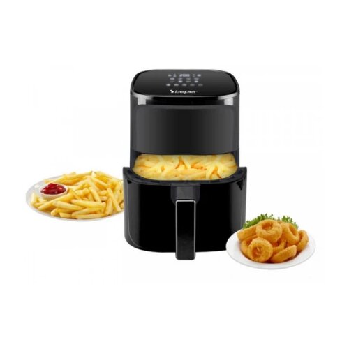 Beper Friteza P101FRI051 Cene