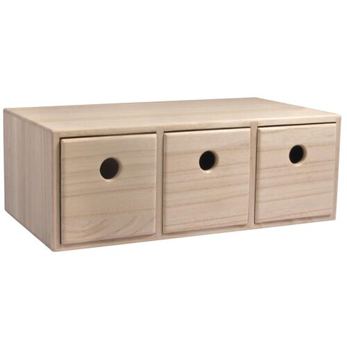 RAYHER Lesen predalnik 32x18x11,5 cm, (20546747) Cene
