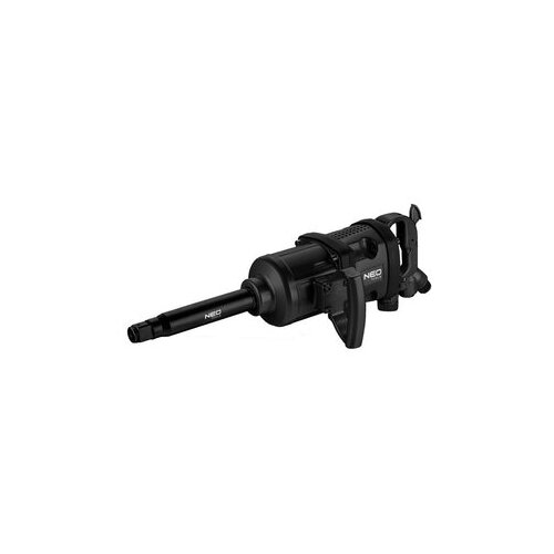  Udarni pneumatski ključ NEO TOOLS 14-010 Cene