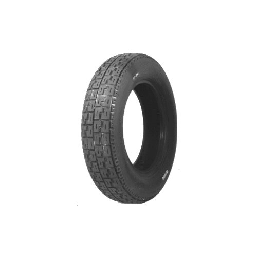 Pirelli Spare Tyre ( T195/75 R20 116M LR ) Slike