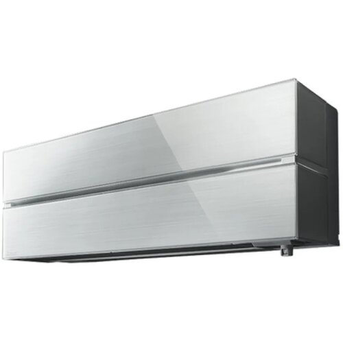 Mitsubishi klima uređaj MSZ-LN60VGV/MUZ-LN60VG - 6,1 kW, Kirigamine style, za prostor do 60m2, A++ energetska klasa Cene