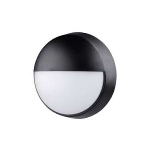 Svjetiljka BL-MY2S14XA2-14W Black CLR Slike