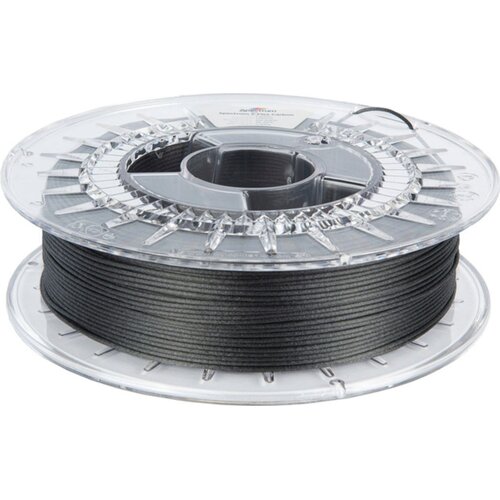 Spectrum S-Flex Carbon - 1,75 mm / 500 g Cijene