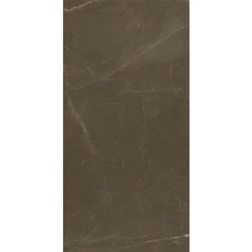 Marazzi allmarble 75X150 allmarble pulpis M4EX Cene