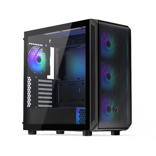 ENDORFY Arx 700 ARGB Midi kućište Cene