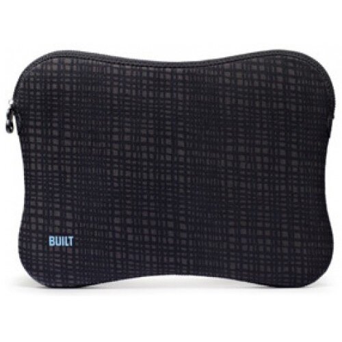 BUILT A-LS15-GGD Cene