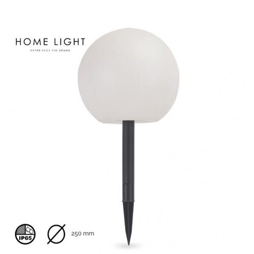 Bb Link Solarna svetiljka SOLEA 52 (O250mm) Cene