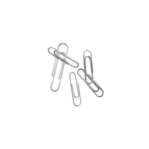 Spajalice BR.3 100/1 FORNAX Slike
