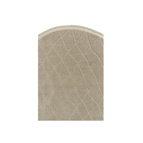 Conceptum Hypnose newyork 3110 - mink mink carpet (100 cm) Cene