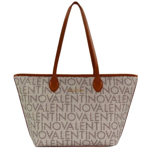 Valentino Bags ženska bež torba Cijene